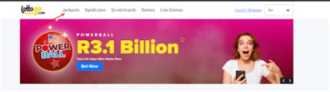 is wowlotto legit|LottoGo Review .